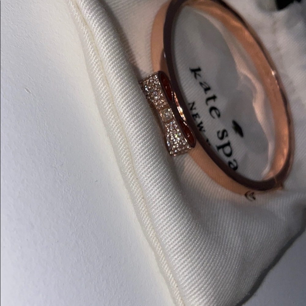 Kate Spade Bracelet